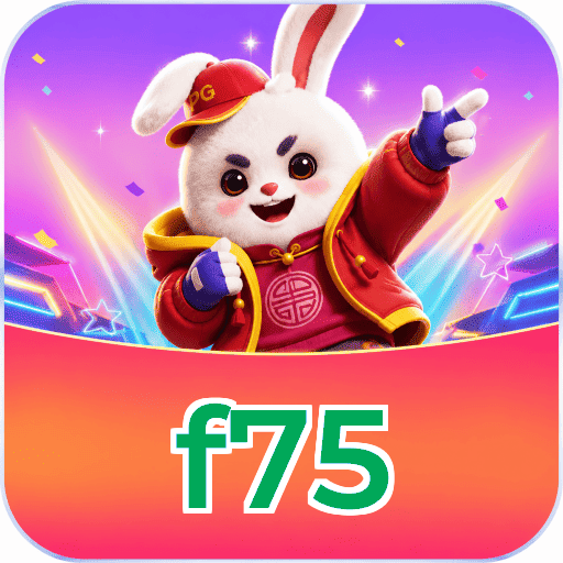 Slots f75 - Giros Grátis Diários