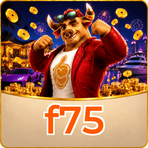 Fortune Tiger Logo 1