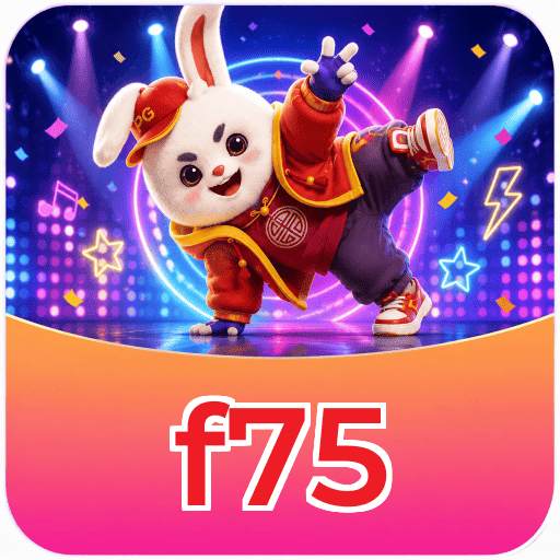 Downloads Verificados f75