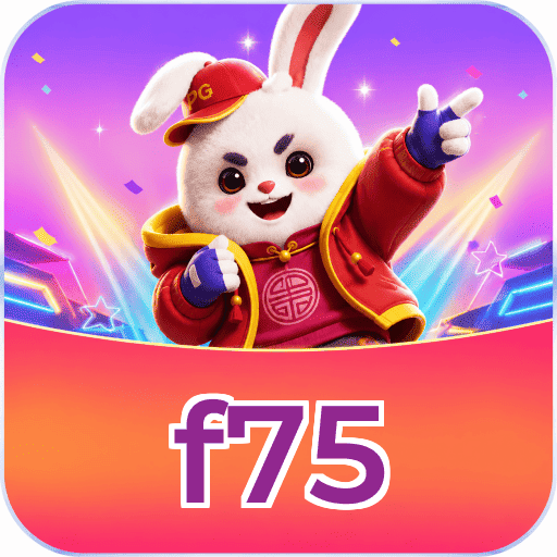 f75 Segurança Logo 2