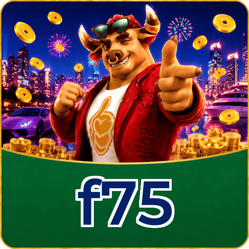 f75 Download Oficial