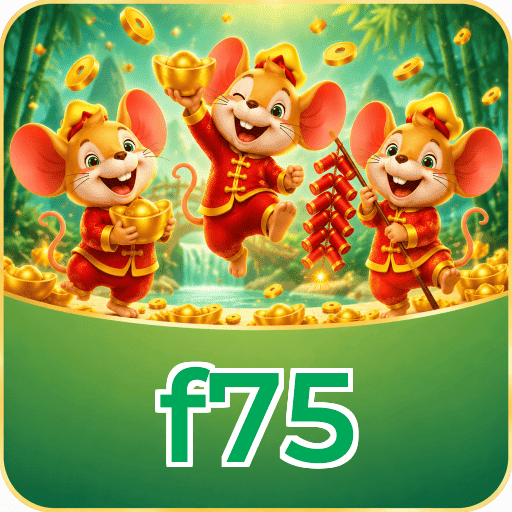 Slots f75 - Jackpots Progressivos