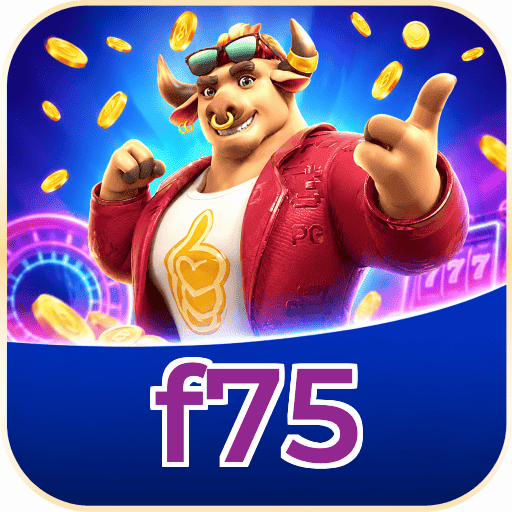 Plataforma f75 - Segurança SSL 256-bit
