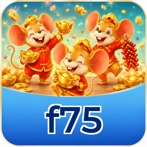 Loteria f75 - Quina e mais jogos