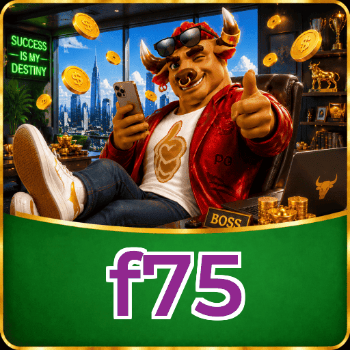 App Store & Play Store - Disponível