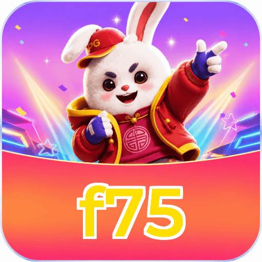 Telegram f75 - Suporte Prioritário 24/7