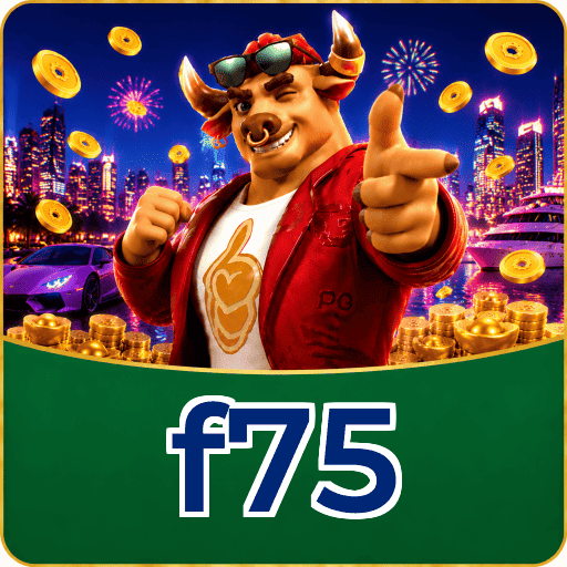 Big Wins Verificados