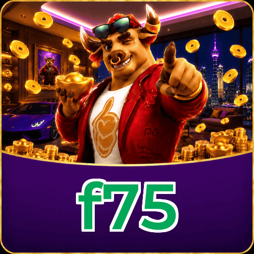 f75 Instalar Logo 2