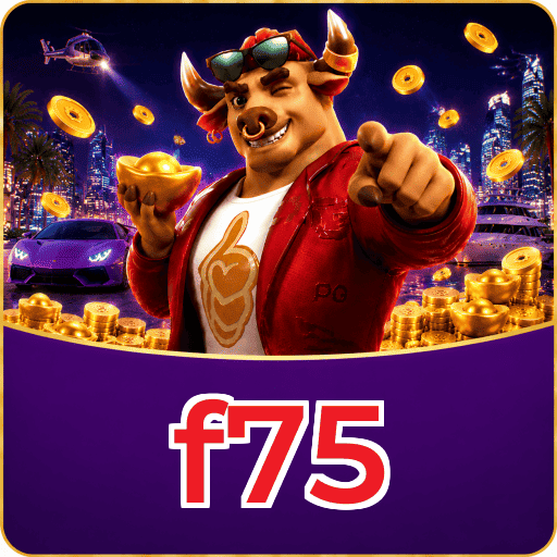 f75 Certificado eCOGRA - Jogos Justos Auditados
