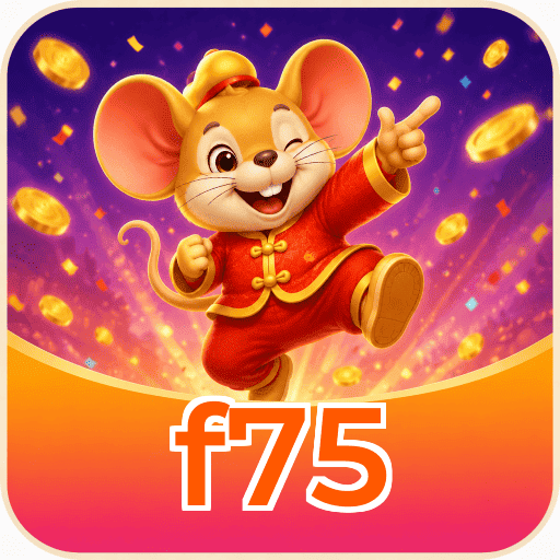 f75 Logo 2