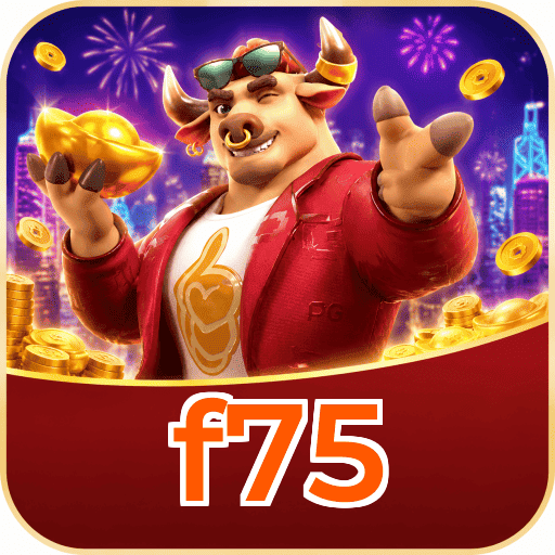 Loteria f75 - Mega-Sena online